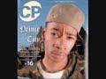 Wiz Khalifa - Chewy (Remix)