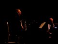 live at the warhol museum in pittsburgh, pa on 29 february 2008.