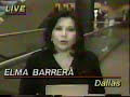 KTRK News Bulletin