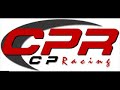 cprace vid evo vs civic vs 350