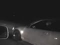 cprace vid evo vs civic vs 350
