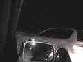 cprace vid evo vs civic vs 350
