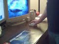 Death Star II Construction Time-Lapse