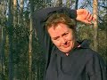 Outback Suvival Ray Mears S2E3 part 2