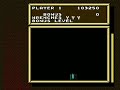 tool-assisted tasvideos.org played in 03 by andrew crites aka. explosion pills. this is a tool-assisted speedrun. for further informations visit tasvideos.org
