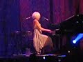 Tori Amos Hoochie Woman Live Tori Amos Hoochie Woman Live