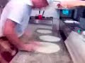 pizza4 pizza4