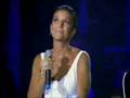 Ivete Sangalo - Fã