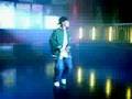 Bow Wow Fresh Azimiz Official Music Video and Lyrics
