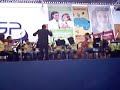 Projeto Guri - Santa Morena (S�o Manuel)