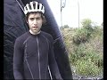 O que levar para uma prova de BTT