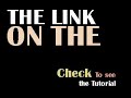 TUTORIAL - Color on Painter!