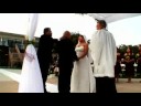 Jennifer & Jerel highlight wedding video