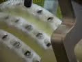 PERENDEV MOTOR 1 FUL VIDEO , INFO...