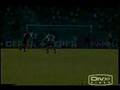 EL C.D. TENERIFE Y PAUNOVIC