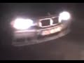 Marian BMW E36 1.6