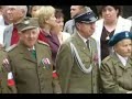 Wilno... Mi?e Miasto... Jedno z najpi?kniejszych miast w....