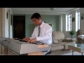 clip video Laura Branigan Maybe I Love You