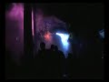 KoneMets� 2008 (Riktam & Bansi (GMS) Live)