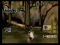 Let's Play Okami 38 - Finishing Up What's Within Our Ability