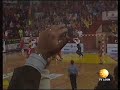 RESUMEN TV PUCELA-ADEMAR