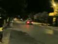 videos de mini cooper s