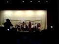 BMSS teachers day performance by sec2 asthetics `07