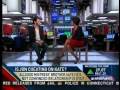 tamron hall legs msnbc