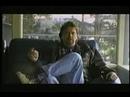 Vid�o de Tom Robbins