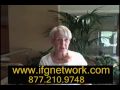 About IFG Invoice Factoring