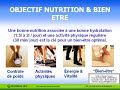 Programme minceur comment perdre du poids avec Herbalife Programme minceur comment perdre du poids avec Herbalife