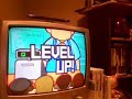 WarioWare: Smooth Moves - Retro Games