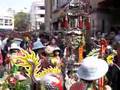 梨園動画9