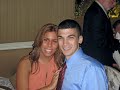 Sensei Thomas Casale & Yelena Wedding