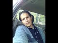 un peut plus haut .wmv