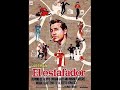 Cine Italiano 50 a 70