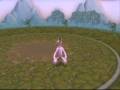 Fellings from spore