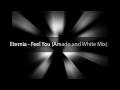 Eternia - Feel You (Amado and White Mix)