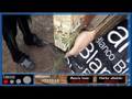 videos de TA20375 (parte de Tube-Adventures 2)
