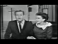 Judy Garland & Mel Torme - The Trolley Song Judy Garland & Mel Torme - The Trolley Song