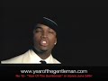 Ne-Yo- Closer Myspace Drop