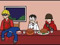 Thumbnail #3