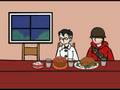 Engy Dinner