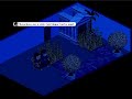 Concurso Habbo "In Zapi Thriller"
