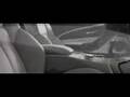 2007 BMW 650i Coupe