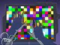 デジモンテイマーズ動画