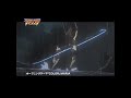 ��CM�ۥե꡼����OP&ED�ơ��ޡ��ޥ������󥰥�TV-SPOT