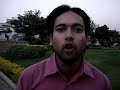 anuj_audition_video