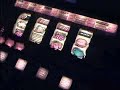 Barcrest_Lucky_Strike_Club_Fruit_Machine.wmv