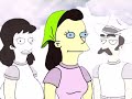 Sita und Gita(4)